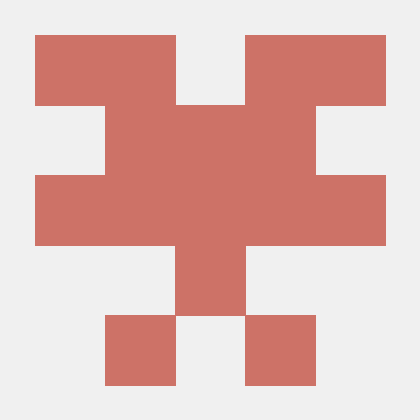 Github Wschroeder1519 Modified Dots And Boxes A Modified Version Of - Professional 4K City Textures | Free Download