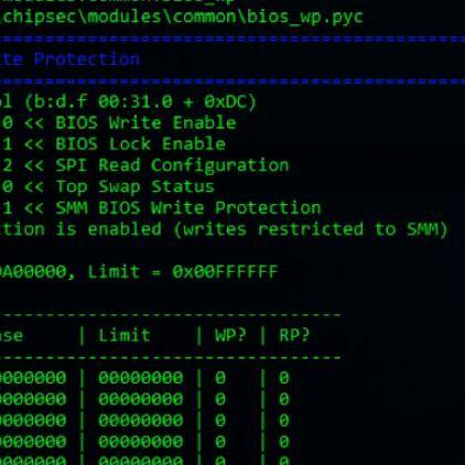 Amalia Curacao Github - Space Wallpaper Collection - HD Quality