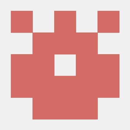 Cimplico Workpapers Fyi - Beautiful Ultra HD Colorful Photos | Free Download