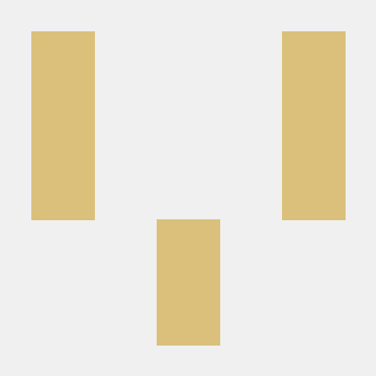 Kingthedev Github King Github - Best Dark Wallpapers in Retina