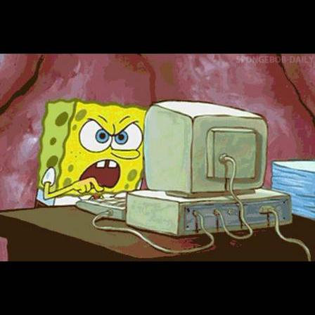 Melek Cherif Malik Github - Premium Geometric Wallpaper Gallery - Retina