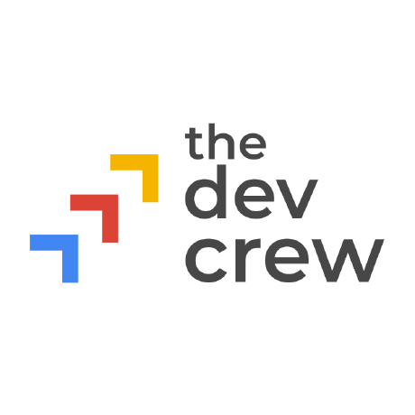 Github Bhaibhimh Renamer - Light Photos - Stunning Full HD Collection