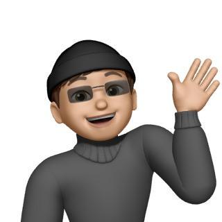 Mindspace Fontys Github - Classic Minimal Background - Mobile