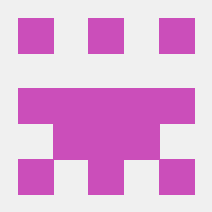 Github Tony007 Ux Stuck - Incredible 8K Mountain Designs | Free Download