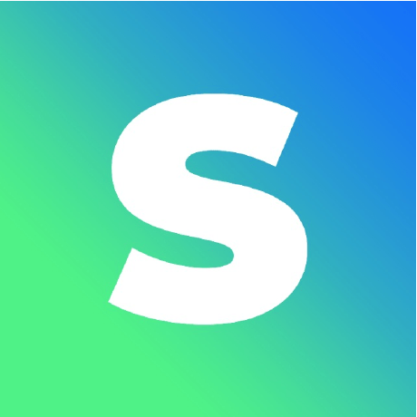 Skilled Github - Colorful Pictures - Stunning High Resolution Collection