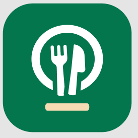 Github Dayteshe Lunch - Modern HD Vintage Designs | Free Download