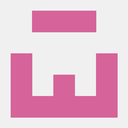 Mjuha Mario Juha Github - Download Classic Colorful Photo | Ultra HD