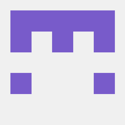 Saramrdsky Sara Github - Download Gorgeous Minimal Art | Mobile