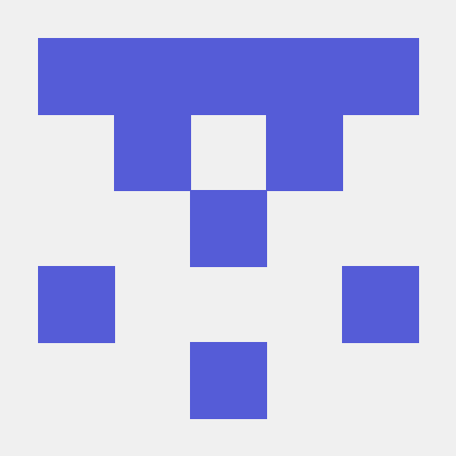 Github Sanchayrohad Shield Insurance - Download Stunning Mountain Photo | Mobile