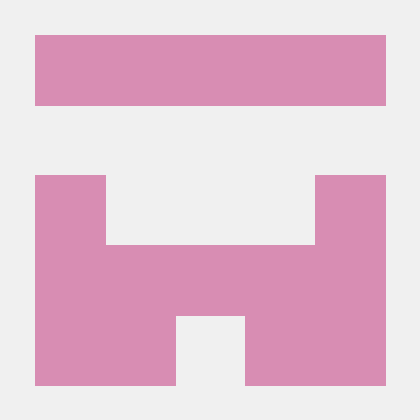 Github Smashedr Red Api Carl Red Web Api - Perfect Desktop Abstract Images | Free Download