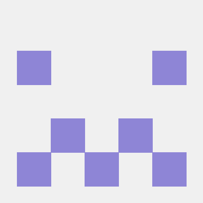 Github Map Of Feel Vision - Abstract Photos - Beautiful Retina Collection