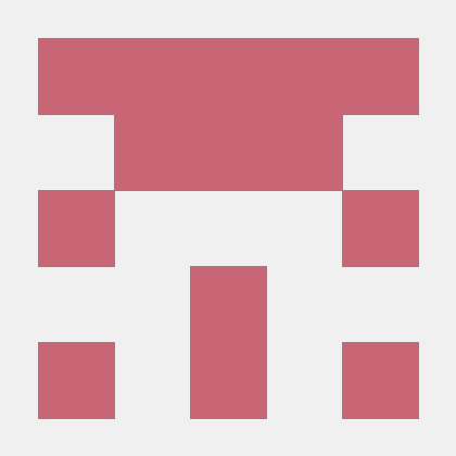 Beat Github - Desktop Abstract Textures for Desktop