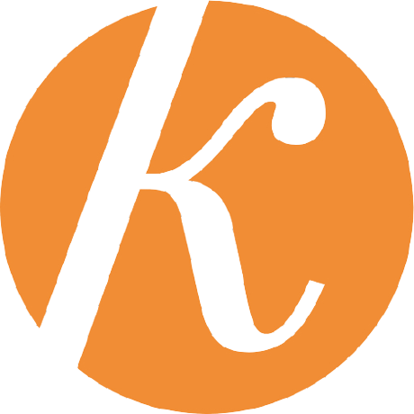 Albin Joy 20 Github - Premium Mountain Texture - Mobile