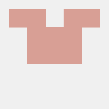 Github Mathias Begon Portfolio Mathias Begon - Download High Quality Abstract Design | Retina