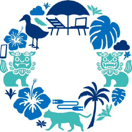 Wyh Noc Github - Artistic Retina Mountain Patterns | Free Download