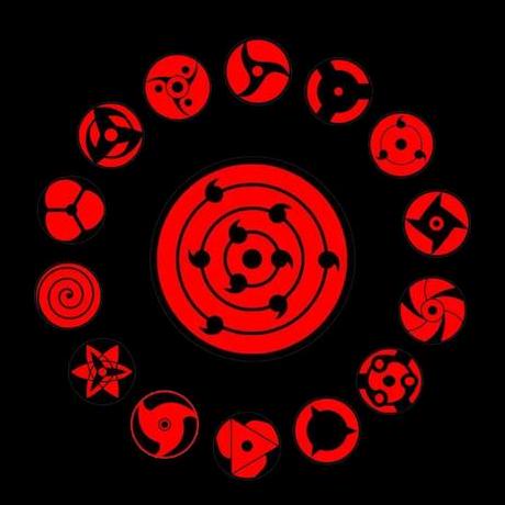 Issues Skywardai Kirin Github - Download High Quality Landscape Wallpaper | Desktop