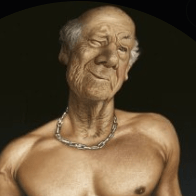 Ruska Roma Github - Ultra HD Ocean Textures for Desktop