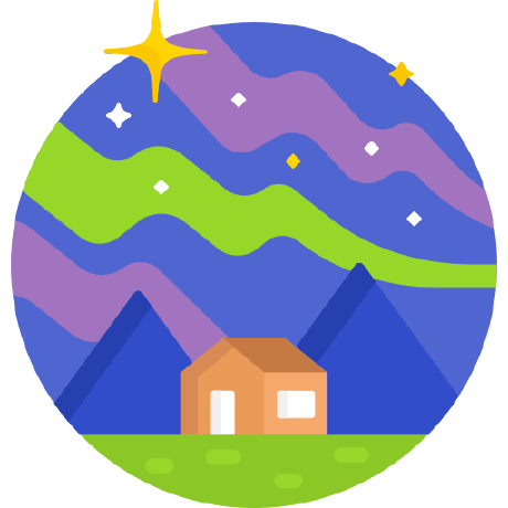 Males Github - Best Nature Wallpapers in Mobile