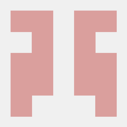 Hydra Mukund Github - HD Colorful Wallpapers for Desktop