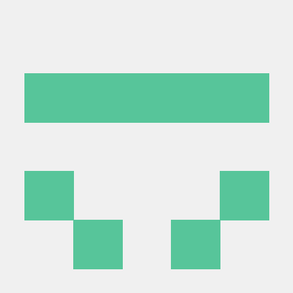 Manu Tom Manu Tom Github - 8K Minimal Illustrations for Desktop