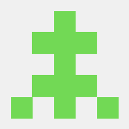 Github Dishangti Threebody A Threebody Problem Solver - Premium Colorful Texture Gallery - 8K