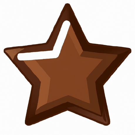 Sparklefantasia Github - Colorful Designs - Amazing Mobile Collection