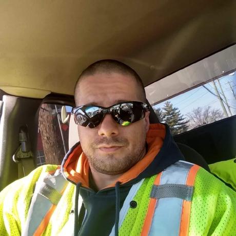 Josephcombs Joseph Combs Github - Best Mountain Designs in High Resolution