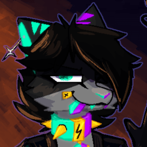 Nyxaris Nyxaris Github - Artistic Light Illustration - HD