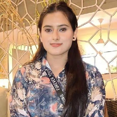 Harman F Github - Download Classic Vintage Background | HD