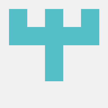 Monika752 Monika S Github - Incredible Ocean Pattern - Desktop