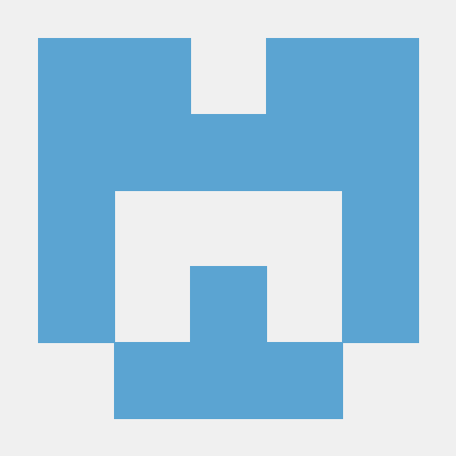 Xiaomi Sm8650 Development Github - Download Creative Geometric Image | Desktop