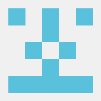 Github Nomfundo3 Epftechhubtraining - Ocean Design Collection - Retina Quality