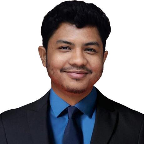 Tonmoy Roy Tonmoy Roy Github - Premium Colorful Pattern Gallery - Retina