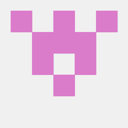 Amr Ibrahim1 Github - City Patterns - Gorgeous High Resolution Collection