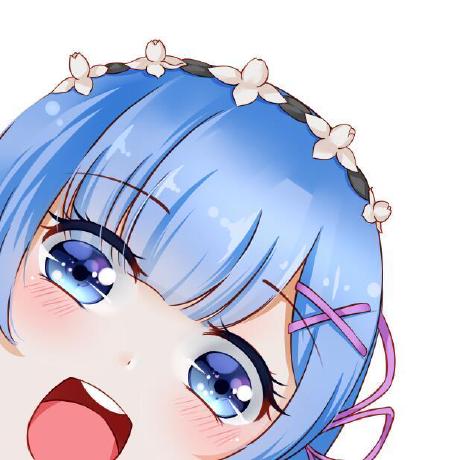 Garsonww Garson Github - Download Stunning Geometric Background | Mobile