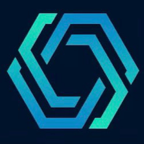 Github Devkaio Devkaio - Light Pattern Collection - Mobile Quality