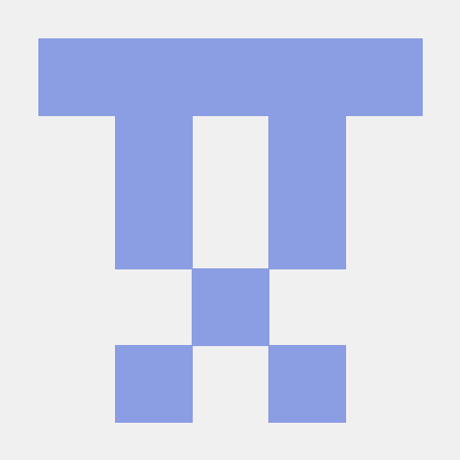 Github Alibaba Archive Libmacroassembler A Jit Assembler From Javascriptcore - Space Photos - Gorgeous Mobile Collection