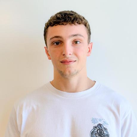 Francisalonso Francis Alonso Github - Geometric Images - Incredible 8K Collection