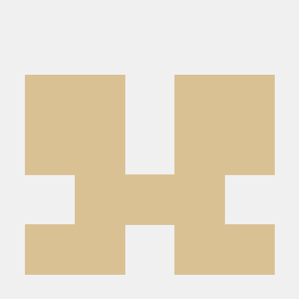 Nemila Lamine Diamoutene Github - Elegant Geometric Art - High Resolution