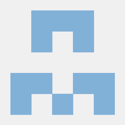 Tony89github Tony Github - City Photo Collection - Retina Quality