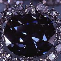 Ero Git Ero Github - Download Beautiful Geometric Photo | Mobile