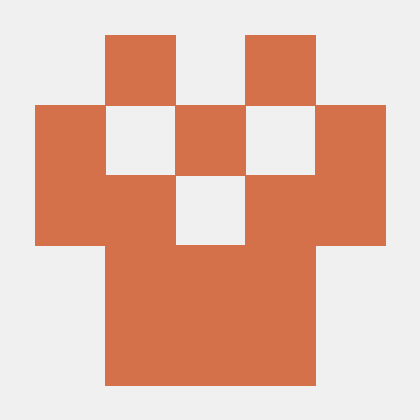 Nova R Nova Madeline Github - Creative Minimal Image - Full HD