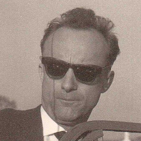 Mkonitop M Koni Topopt Github - Best Landscape Pictures in Ultra HD