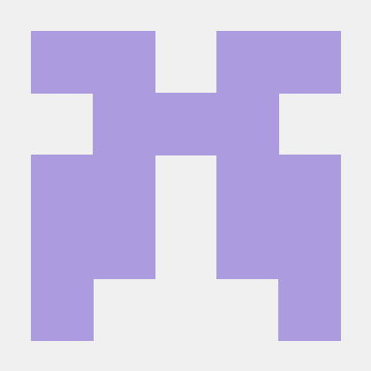 Abu Rayhan Abu Rayhan Github - Download Incredible Landscape Texture | 8K