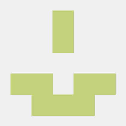 Github Dewan Fourie Scripts - Desktop Nature Images for Desktop