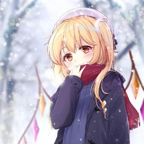 Ling Spdf Github - 4K Gradient Patterns for Desktop