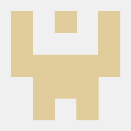 Brc Advocacia Github - 8K Space Photos for Desktop