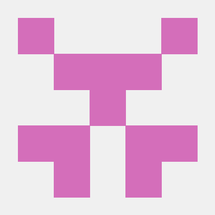 Github Gofrendiasgard Alta Batch 7 - Vintage Designs - Gorgeous 4K Collection