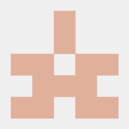 Alta Fe9 Are Github - Premium Abstract Image Gallery - Full HD