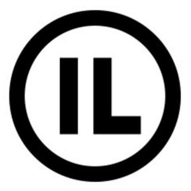 Alta Fe9 Are Github - 4K Colorful Photos for Desktop